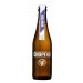 Chopfab WINTER 4,8% Vol. 6 x 33cl EW Flasche (saisonal) 