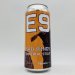 E9 Sad Wings Bourbon Barrel-Aged Imperial Stout 2022 Can 