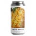 Factory Brewing Sweet Needle blik 44cl 