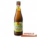 SAISON BIO DUPONT 33CL SAISON BIO DUPONT 33CL