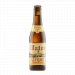 St Bernardus Watou Tripel St Bernardus Watou Tripel