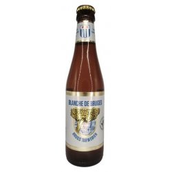 Lefebvre Blanche de Bruxelles