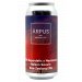 Arpus TDH Superdelic X Nectaron X Nelson Sauvin New Zealand IPA Arpus TDH Superdelic X Nectaron X Nelson Sauvin New Zealand IPA