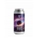 Elliptical Orbit  5.4% IPA  440ml Can 