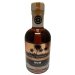 Blue Monkey Banana Rum 20cl 