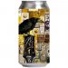 BrewBoard King-B 440ml 