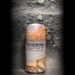 Humble Forager Humble Forager - Coastal Sunshine Mango Tangerine Pineapple - 6% - 47.3cl - Can 