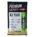 Levadura Lallemand Verdant IPA 11g Levadura Lallemand Verdant IPA 11g