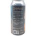 Pipeline Brewing Co. Pipeline Hollow Moon Pipeline Brewing Co. Pipeline Hollow Moon
