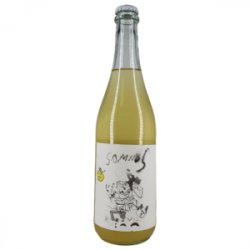 Serps Sidra Somnis Serps Sidra Somnis