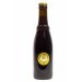 Westvleteren Trappist 12 