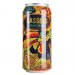 Cassels and Sons Tropican IPA Can Cassels and Sons Tropican IPA Can