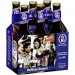 HOFBRAU DUNKEL  67.2 FL OZ 