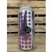 Purple Dots Pale Ale 5% Purple Dots Pale Ale 5%