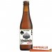 SCHUPPENAAS 33CL HERGIST MET BRETTANOMYCES SCHUPPENAAS 33CL HERGIST MET BRETTANOMYCES