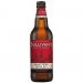 Sullivan's Maltings Irish Ale 