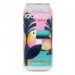 Vocation Toucan Tropic DDH IPA 0,44l 
