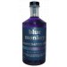 Blue Monkey Blue to Violet Gin 