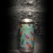 Garage Beer Co. Garage Beer Co - Kicking Heartbeat - 7% - 44cl - Can Garage Beer Co. Garage Beer Co - Kicking Heartbeat - 7% - 44cl - Can