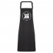 HB&B Craftjerk BBQ Apron 