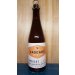CASCADE BREWING  Apricot (2019) 