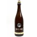 Caulier Paix Dieu - 75 cl Caulier Paix Dieu - 75 cl