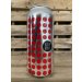 Red Dots IPA 6% 