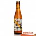 SCHUPPENBOER TRIPEL WHISKY BARREL AGED 33CL 