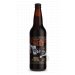 Ironfire Outcast Dead Imperial Red Barrel Aged 