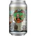 Oliver Brewing I Wish I Was At The Yard Pale Ale 6 pack 12 oz. Can 