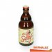 SEEFBIER 33CL 