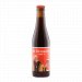 St Bernardus Prior 8 Dubbel 