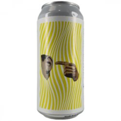 Whiplash Sure Listen