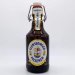 Flensburger Pilsner 33cl 