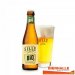 SILLY BIO PILS 25CL SILLY BIO PILS 25CL