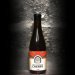 Vault City Vault City - Farm to Fermenter Cherry - 6.6% - 37.5cl - Bte Vault City Vault City - Farm to Fermenter Cherry - 6.6% - 37.5cl - Bte