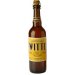 Ommegang Witte 6 pack 11 oz. Bottle Ommegang Witte 6 pack 11 oz. Bottle