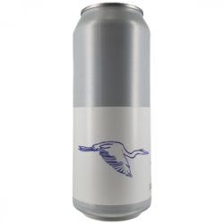 Ziemia Obiecana Czapla