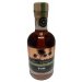 Blue Monkey Coconut and Lime Rum 20cl 