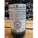 De Molen Rep & Roer BA Whisky Blend 0.5l 