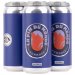 Messorem LA FIN DU MONDE - DIPA - 4 x 473ml 
