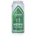 Zichovec - NEIPA 17 Nectaron Zichovec - NEIPA 17 Nectaron