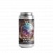 Azvex Brewing Co - Particle Horizon – IPA 