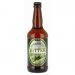 Ridgeway Bitter Ridgeway Bitter