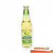 SOMERSBY APPLE CIDER 33CL 4,5° SOMERSBY APPLE CIDER 33CL 4,5°