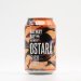 Galway Bay- Ostara Irish Stout 5% ABV 330ml Can Galway Bay- Ostara Irish Stout 5% ABV 330ml Can