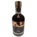 Blue Monkey Plum Rum 20cl 