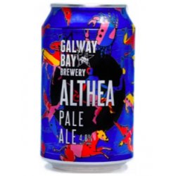 Galway Bay Althea