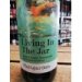 Maltgarden Galea Craft Beers Living In The Jar 0,5 l 