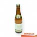 ST FEUILLIEN GRAND CRU 33CL 